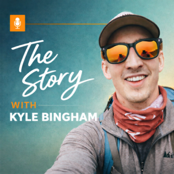 ChatGPT Image Jan 28, 2026, 07_22_10 AM